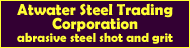 Atwater Steel Trading Corporation