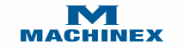 Machinex Technologies Inc. (IL)