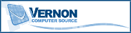 Vernon Computer Source (CT)