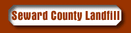 Seward County Landfill