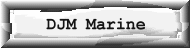 DJM Marine