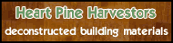 Heart Pine Harvestors -10-