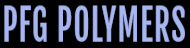 PFG Polymers inc.