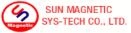 Sun Magnetics Sys-Tech Co.,Ltd. -8-