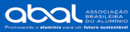 ABAL / Brazilian Aluminum Association