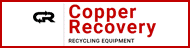 Copper Recovery Inc / Recycling Equipment
