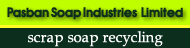 Pasban Soap Industries (Private) Limited