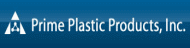 Prime Plastic Products Inc