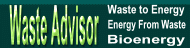 Waste Advisor -4-