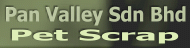 Pan Valley Sdn Bhd -5-