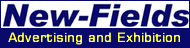 New-Fields Exhibitions, Inc. (DC) -4-