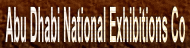 Abu Dhabi National Exhibitions Company