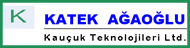 Katek Agaoglu Ltd.Sti