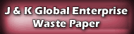 J & J Global Enterprise -5-