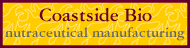 Coastside Bio -3-