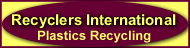 Recyclers International