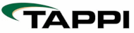 TAPPI -6-