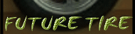 Future Tire Wholesale