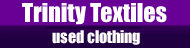 Trinity Textiles
