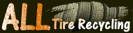 All Tire Recycling