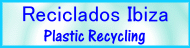 Reciclados Ibiza