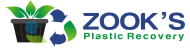 Zook's Plastic Recovery LLC