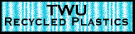 TWU