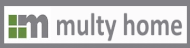 Multy Home