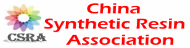 China Synthetic Resin Association -  Plastic Recycling Branch