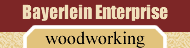 Bayerlein Enterprise