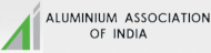 Aluminium Association of India