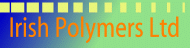 Irish Polymers Ltd