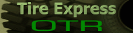 Tire Express OTR -2-