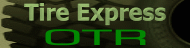 Tire Express OTR