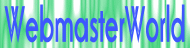 WebmasterWorld