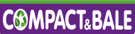 Compact and Bale Ltd -5-
