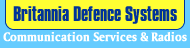 Britannia Defence Systems