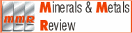 Minerals & Metals Review