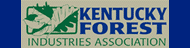 Kentucky Forest Industries Association