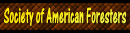 Society of American Foresters 