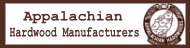 Appalachian Hardwood Manufacturers