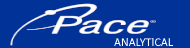 Pace Analytical