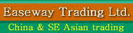 Easeway Trading Ltd. -1-