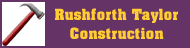 Rushforth Taylor Construction