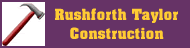 Rushforth Taylor Construction -3-