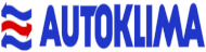Autoklima
