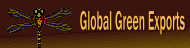 Global Green Exports -7-