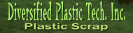 Diversified Plastic Tech. Inc.