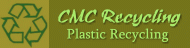 CMC Recycling / Plastics Div.