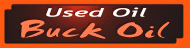 Bucks Oil Co -1-